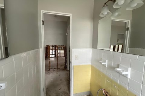 Casa en venta en Saint Petersburg, Florida, 3 dormitorios, 152.36 m2 № 1513989 - foto 19