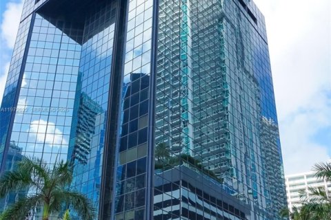 Propiedad comercial en Miami, Florida № 2032800