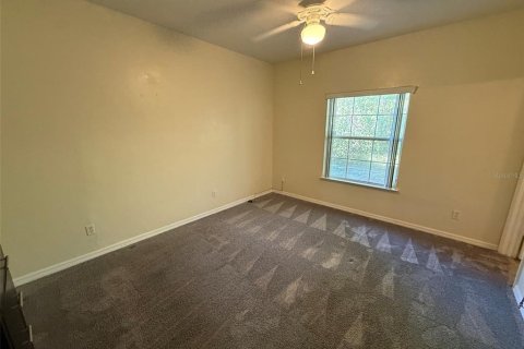 Touwnhouse à vendre à Gainesville, Floride: 3 chambres, 161.28 m2 № 2415223 - photo 24