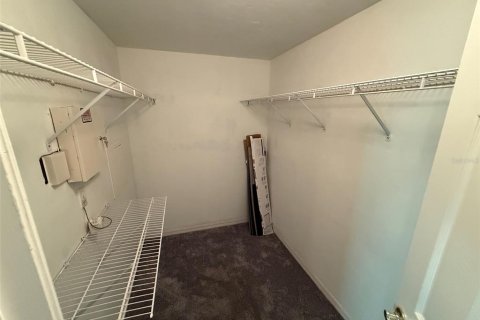 Touwnhouse à vendre à Gainesville, Floride: 3 chambres, 161.28 m2 № 2415223 - photo 16