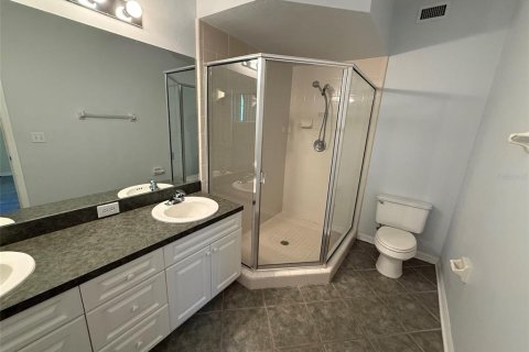 Touwnhouse à vendre à Gainesville, Floride: 3 chambres, 161.28 m2 № 2415223 - photo 18