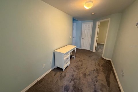 Touwnhouse à vendre à Gainesville, Floride: 3 chambres, 161.28 m2 № 2415223 - photo 22