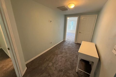 Touwnhouse à vendre à Gainesville, Floride: 3 chambres, 161.28 m2 № 2415223 - photo 21