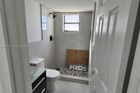 Condominio en venta en Miami Beach, Florida, 2 dormitorios, 102.29 m2 № 2153983 - foto 11