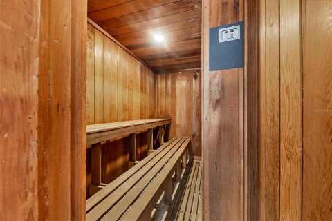 Снять в аренду кондоминиум в Лонгбоут-Ки, Флорида 2 спальни, 124.12м2, № 1649695 - фото 26