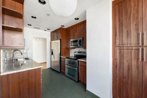 Condominio en venta en Key Biscayne, Florida, 2 dormitorios, 139.91 m2 № 2033309 - foto 11