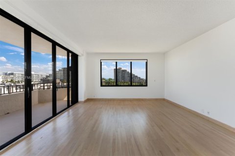 Condominio en venta en Key Biscayne, Florida, 2 dormitorios, 139.91 m2 № 2033309 - foto 9