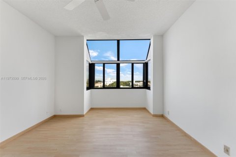 Condominio en venta en Key Biscayne, Florida, 2 dormitorios, 139.91 m2 № 2033309 - foto 14