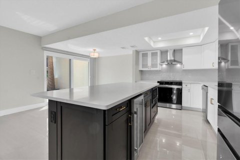 Condominio en venta en Saint Petersburg, Florida, 2 dormitorios, 122.17 m2 № 1833026 - foto 13