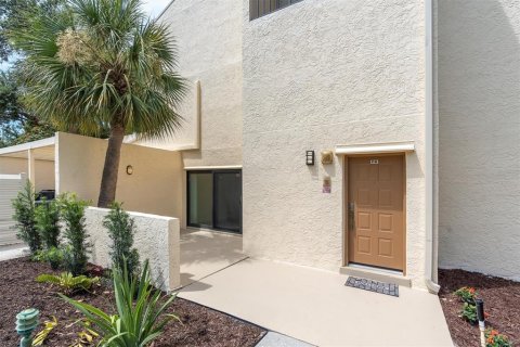 Condominio en venta en Saint Petersburg, Florida, 2 dormitorios, 122.17 m2 № 1833026 - foto 6