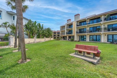 Condominio en venta en Saint Petersburg, Florida, 2 dormitorios, 122.17 m2 № 1833026 - foto 30