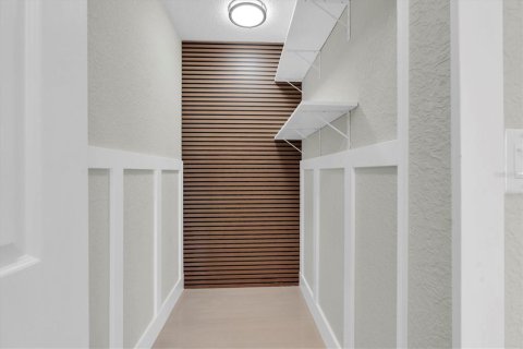 Condominio en venta en Saint Petersburg, Florida, 2 dormitorios, 122.17 m2 № 1833026 - foto 27