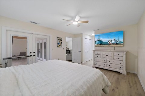 Villa ou maison à vendre à New Port Richey, Floride: 3 chambres, 157.28 m2 № 2402986 - photo 20