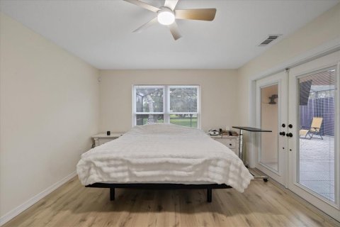 Villa ou maison à vendre à New Port Richey, Floride: 3 chambres, 157.28 m2 № 2402986 - photo 22