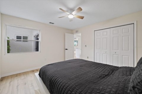 Villa ou maison à vendre à New Port Richey, Floride: 3 chambres, 157.28 m2 № 2402986 - photo 30
