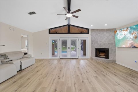 Villa ou maison à vendre à New Port Richey, Floride: 3 chambres, 157.28 m2 № 2402986 - photo 5