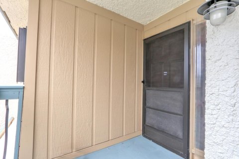 Condominio en venta en Jensen Beach, Florida, 2 dormitorios, 118.17 m2 № 2249480 - foto 4