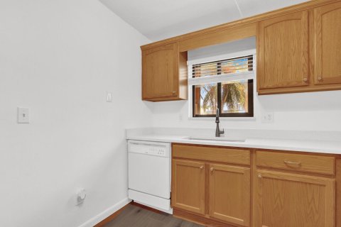 Condominio en venta en Jensen Beach, Florida, 2 dormitorios, 118.17 m2 № 2249480 - foto 24
