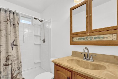 Condominio en venta en Jensen Beach, Florida, 2 dormitorios, 118.17 m2 № 2249480 - foto 18