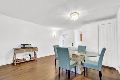 Condominio en venta en Jensen Beach, Florida, 2 dormitorios, 118.17 m2 № 2249480 - foto 27