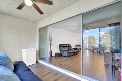 Condominio en venta en Jensen Beach, Florida, 2 dormitorios, 118.17 m2 № 2249480 - foto 12