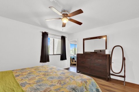 Condominio en venta en Jensen Beach, Florida, 2 dormitorios, 118.17 m2 № 2249480 - foto 15