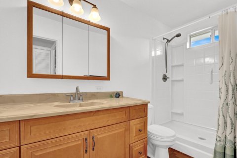 Condominio en venta en Jensen Beach, Florida, 2 dormitorios, 118.17 m2 № 2249480 - foto 21