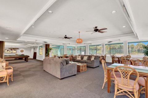 Condominio en venta en Jensen Beach, Florida, 2 dormitorios, 118.17 m2 № 2249480 - foto 3