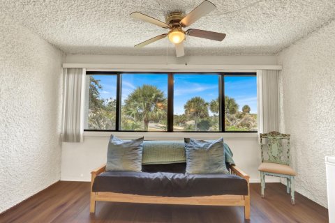 Condominio en venta en Jensen Beach, Florida, 2 dormitorios, 118.17 m2 № 2249480 - foto 11