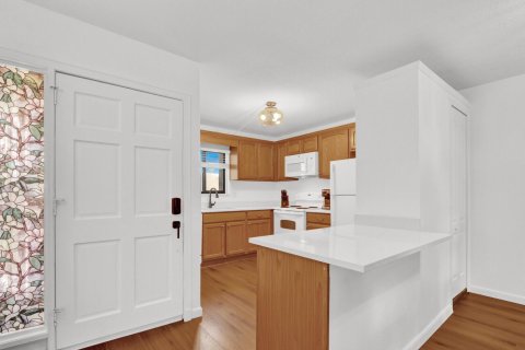 Condominio en venta en Jensen Beach, Florida, 2 dormitorios, 118.17 m2 № 2249480 - foto 22