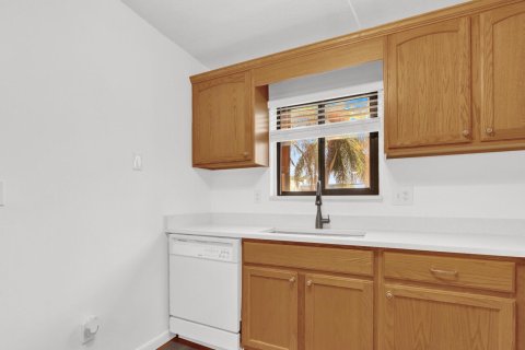 Condominio en venta en Jensen Beach, Florida, 2 dormitorios, 118.17 m2 № 2249480 - foto 23