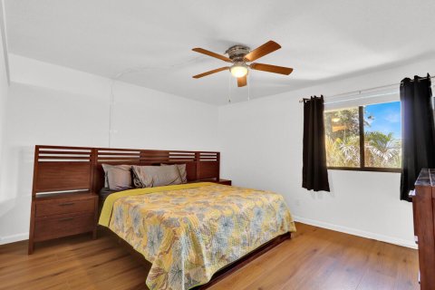 Condominio en venta en Jensen Beach, Florida, 2 dormitorios, 118.17 m2 № 2249480 - foto 14