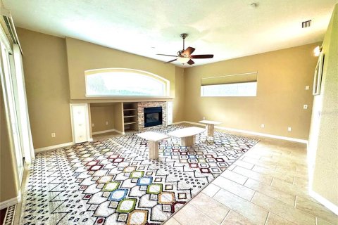 Casa en venta en Daytona Beach, Florida, 4 dormitorios, 260.5 m2 № 1846472 - foto 11