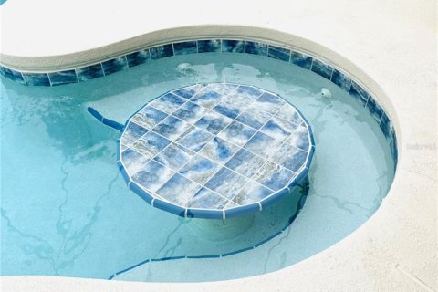 Casa en venta en Daytona Beach, Florida, 4 dormitorios, 260.5 m2 № 1846472 - foto 27