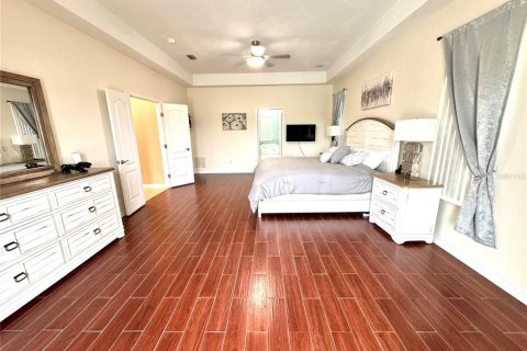 Casa en venta en Daytona Beach, Florida, 4 dormitorios, 260.5 m2 № 1846472 - foto 14