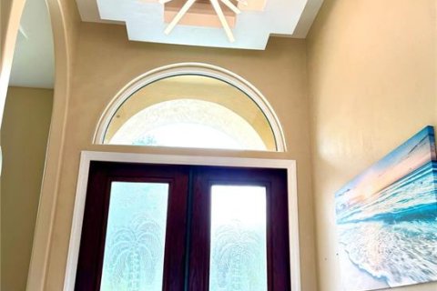 Casa en venta en Daytona Beach, Florida, 4 dormitorios, 260.5 m2 № 1846472 - foto 3