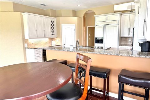 Casa en venta en Daytona Beach, Florida, 4 dormitorios, 260.5 m2 № 1846472 - foto 9