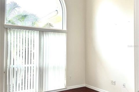 Casa en venta en Daytona Beach, Florida, 4 dormitorios, 260.5 m2 № 1846472 - foto 20