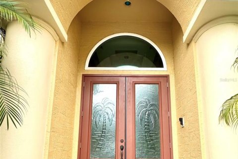 Casa en venta en Daytona Beach, Florida, 4 dormitorios, 260.5 m2 № 1846472 - foto 2