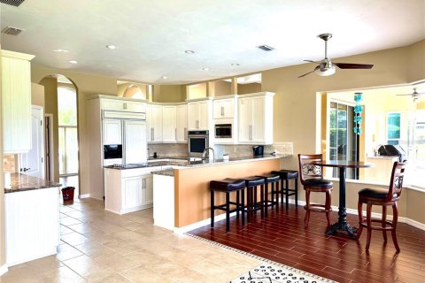 Casa en venta en Daytona Beach, Florida, 4 dormitorios, 260.5 m2 № 1846472 - foto 10