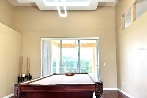 Casa en venta en Daytona Beach, Florida, 4 dormitorios, 260.5 m2 № 1846472 - foto 12