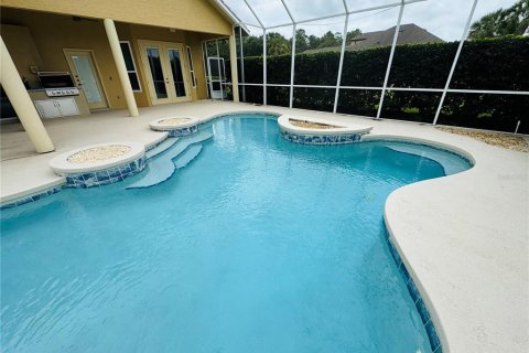 Casa en venta en Daytona Beach, Florida, 4 dormitorios, 260.5 m2 № 1846472 - foto 28