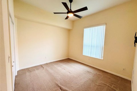 Casa en venta en Daytona Beach, Florida, 4 dormitorios, 260.5 m2 № 1846472 - foto 22