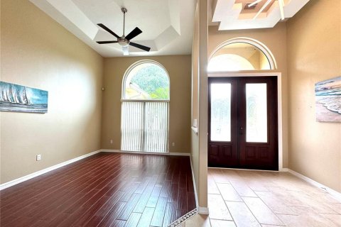 Casa en venta en Daytona Beach, Florida, 4 dormitorios, 260.5 m2 № 1846472 - foto 4