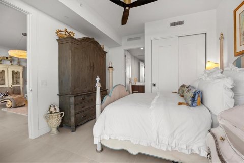 Condominio en venta en Sarasota, Florida, 2 dormitorios, 156.91 m2 № 1894682 - foto 23