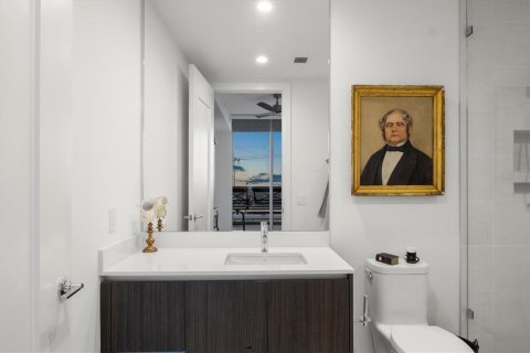 Condominio en venta en Sarasota, Florida, 2 dormitorios, 156.91 m2 № 1894682 - foto 25