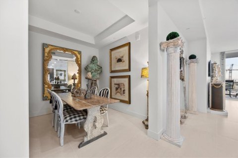 Condominio en venta en Sarasota, Florida, 2 dormitorios, 156.91 m2 № 1894682 - foto 10
