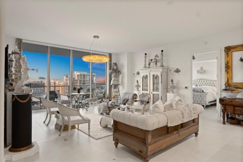 Condominio en venta en Sarasota, Florida, 2 dormitorios, 156.91 m2 № 1894682 - foto 11