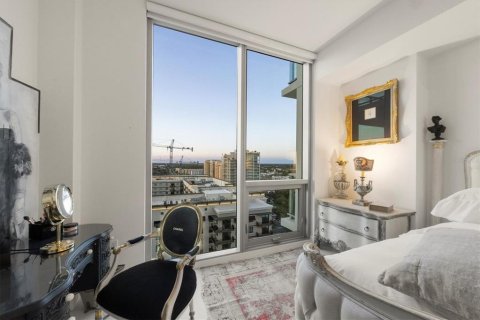 Condominio en venta en Sarasota, Florida, 2 dormitorios, 156.91 m2 № 1894682 - foto 17
