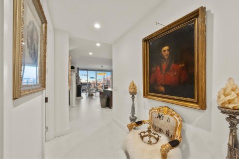 Condominio en venta en Sarasota, Florida, 2 dormitorios, 156.91 m2 № 1894682 - foto 5